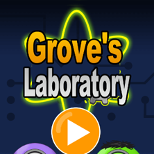 Grove's Laboratory